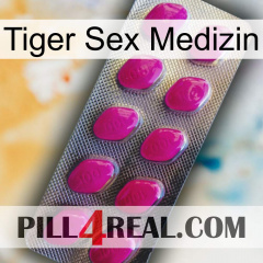 Tiger Sex Medicine 09